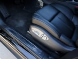 2026 Porsche Macan - Preview 14