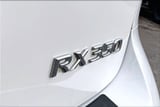 2013 Lexus RX - Preview 12