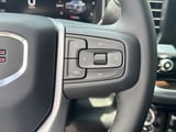 2026 GMC Sierra 1500 - Preview 12