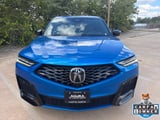 2026 Acura MDX - Preview 3