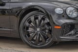2026 Bentley Flying Spur - Preview 7