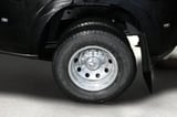 2027 Ram 3500 - Preview 9