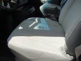 2019 Chevrolet Express - Preview 7