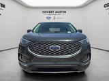 2023 Ford Edge - Preview 8