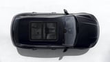 2023 Porsche Macan - Preview 5