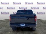 2026 Ram 1500 - Preview 7