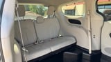 2017 Chrysler Pacifica - Preview 7