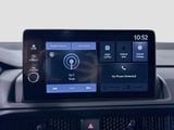 2027 Honda CR-V - Preview 11
