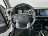 2023 Toyota Tacoma - Preview 11