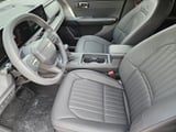 2027 Kia Seltos - Preview 10