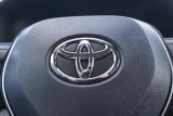 2025 Toyota RAV4 - Preview 15