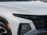 2026 Hyundai Tucson - Preview 9