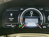 2026 Lexus TX - Preview 12