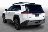 2026 Toyota RAV4 - Preview 11