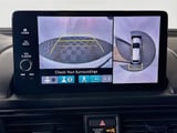 2023 Honda Pilot - Preview 13