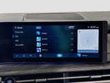 2027 Hyundai Santa Fe Hybrid - Preview 11