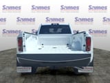 2026 Ram 3500 - Preview 4