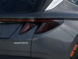 2026 Hyundai Tucson - Preview 10