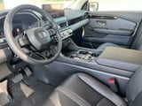 2026 Honda Passport - Preview 11