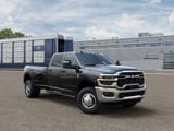 2027 Ram 3500 - Preview 5