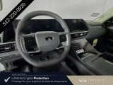 2027 INFINITI QX80 - Preview 11