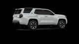 2026 Toyota 4runner - Preview 11