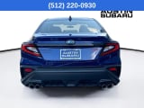 2026 Subaru WRX - Preview 5