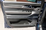 2026 Jeep Grand Wagoneer L - Preview 11
