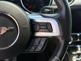 2018 Ford Mustang - Preview 15