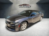2023 Dodge Charger - Preview 2