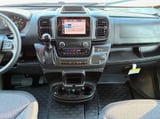 2027 Ram ProMaster 1500 - Preview 3
