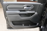 2026 Ram 1500 - Preview 10