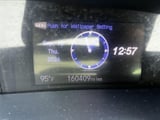 2013 Honda Civic - Preview 7