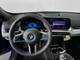 2026 BMW X1 - Preview 10