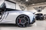 2022 McLaren GT - Preview 15