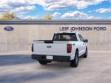 2026 Ford F-150 - Preview 8