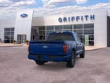 2026 Ford F-150 - Preview 8