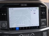 2026 Ford F-150 - Preview 14