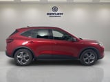 2026 Ford Escape - Preview 6