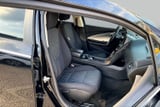 2014 Chevrolet Volt - Preview 8