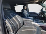2020 Ford F-250 - Preview 13