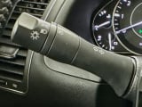 2020 Nissan Armada - Preview 12