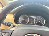 2018 Lexus NX - Preview 14