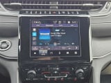 2023 Jeep Grand Cherokee L - Preview 16