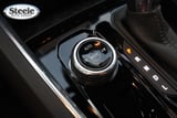 2026 GMC Canyon - Preview 15