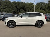 2027 Volvo XC60 - Preview 2