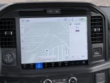 2026 Ford F-150 - Preview 14