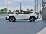 2026 Subaru Crosstrek - Preview 3
