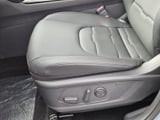 2027 Kia Sportage - Preview 15