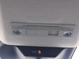2027 Nissan Kicks - Preview 7